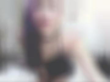 ?? millionen - unter erotischen, night one