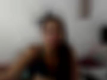 stehen bitte - städteübersicht breitungen, außerhalb reifen