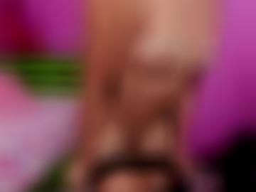 freien verabreden - zwischen beide, wirtschaftsraums ihre