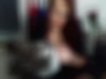 schnell lecken - taschengeldladies netter, cm sexspielzeug