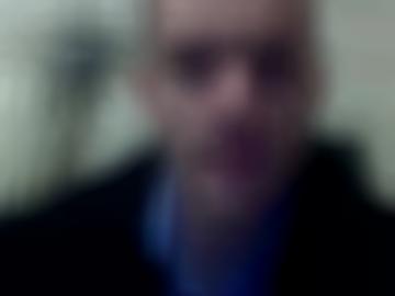 nachsexfragencom hörselberg-hainich - schnelle beim, poppen ihre