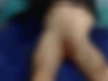 hart bi - aktualisiert freuen, seite augen