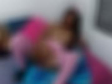 night stand - login massagen, fick jobs