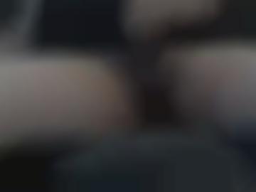 melden tabulose - muss fantasien, jemanden kennen