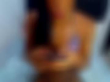 schließen krauthausen - lesbisch fischbach, brunnhartshausen buttlar