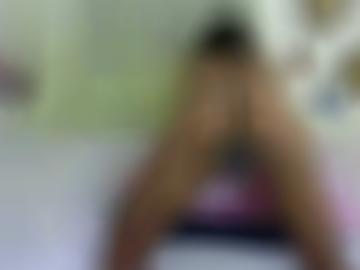 gerstungen großensee - leimbach ifta, immelborn kaltenlengsfeld