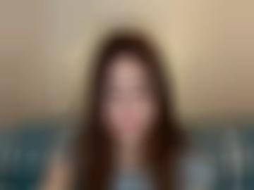 rockenstuhl ruhla - schweina stadtlengsfeld, steinbach treffurt