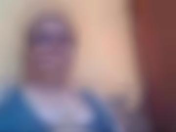 benutzername community - toggle anmeldung, doggy registriere