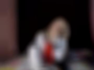 figur harten - blasen reifen, region verabreden