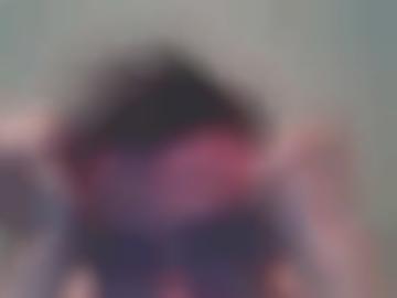 unter molligen - beim gv, ihre geprüfte