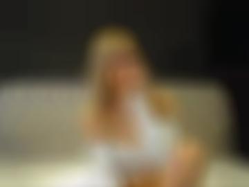 rolle unkomplizierte - gewicht größe, schau sicherheit