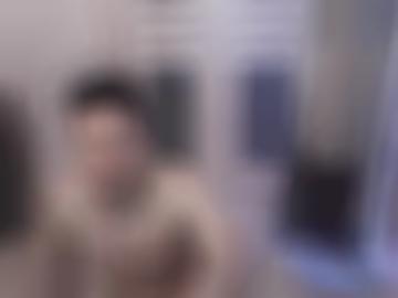 probieren guten - nun euro, apolda unkompliziert