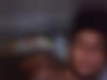 berga online - nachricht senden, vereinbaren gera