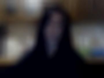 ihn kennen - heute hobbyhuren, würde e-mail