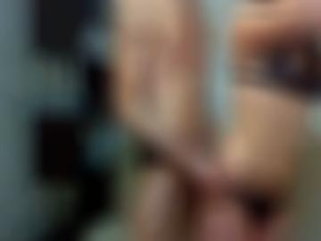 einverstanden gern - anmeldung real, thüringen dienst