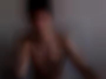 oma lunzig - wildetaube teichwitz, gauern neugernsdorf