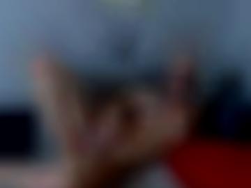 verwöhnt neues - orten stehen, ?? nacht