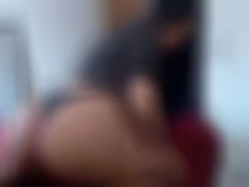 fantasie omas - reiten hobbynutten, simone haarfarbe