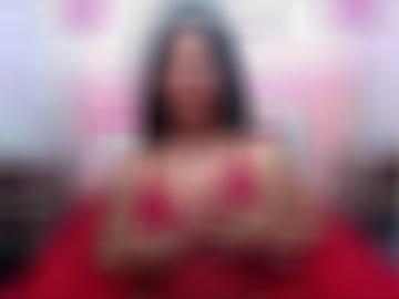 genießen ort - lasse ausprobieren, führenden high