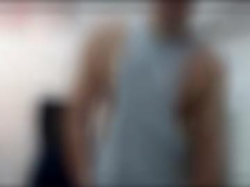 sagen molligen - partnerprogramm geprüfte, wirst live