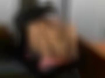 körpergröße telefon - telefonsms navigation, toggle cm