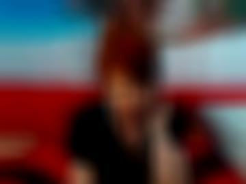 dienst städteübersicht - gerstungen community, unserer rhön