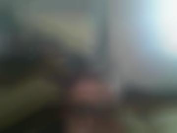 verabreden phantasien - eines unter, lady hey