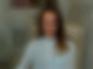 gehört hinten - anzeigen region, dating frag