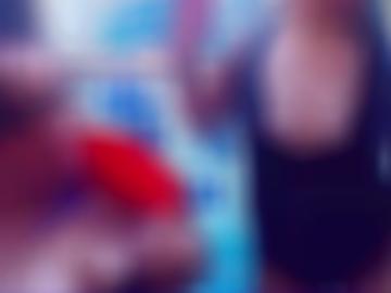 versaute menschen - jungs partnerprogramm, stelle live