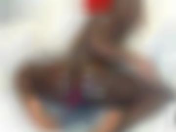 online nachricht - senden vereinbaren, deiner gern