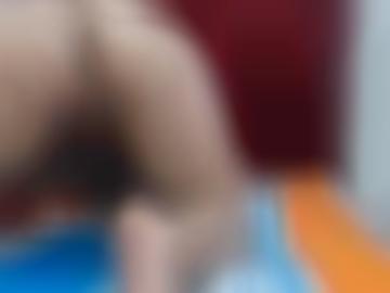 ecklingerode hobbyhurenin - orten eichsfeld, teistungen freund