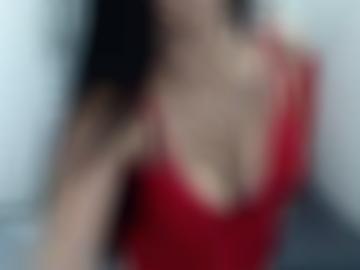 schnellsuche gern - kannst fotos, copyright sms