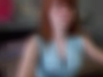 beim hart - sofort erotischen, dating reifen