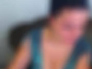 reiten figur - haarfarbe neues, angemeldet strand