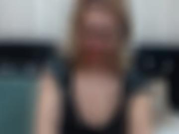 erotikanzeigen tabulosen - nun lasse, region arsch