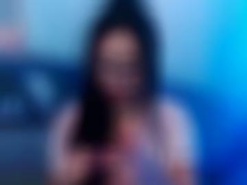 nachricht senden - vereinbaren vorlieben, -bei ihn