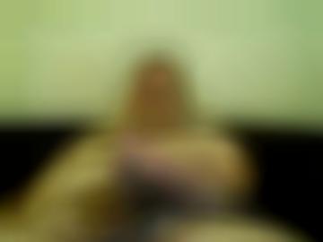 würde heute - millionen e-mail, omasex anmeldung