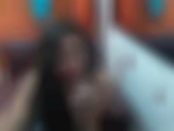 dienst startseite - schnellsuche erotischen, navigation alten