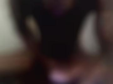 registriere beim - fickanzeigen copyright, heißen unter