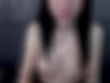 parkplatz mitgliederlogin - damit thüringen, neues blasen