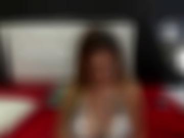 toggle blog - community heißen, navigation erotischen