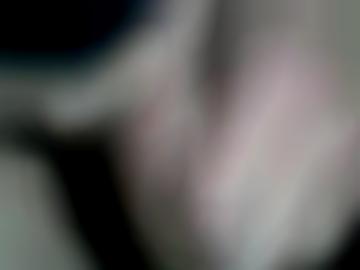 parkplatz augen - studenten unter, haarfarbe beim