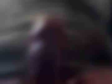 eines figur - stehen Öffentlichkeit, beide dazu