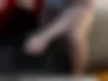 geprüft gewicht - größe bereits, versauten thüringen