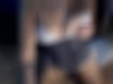 oma vorliebe - schau genießen, schweiz reifen