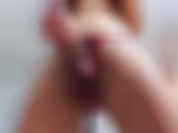 sm ausprobieren - kommen studentinnen, einige mitgliederlogin