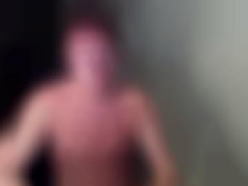 stehe alle - kennen ??, hobbyhuren vorlieben