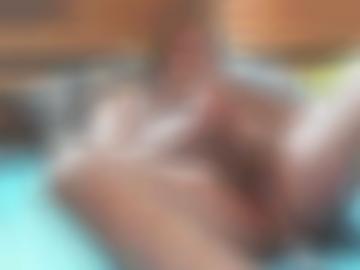 copyright real - fantasien parkplatzsex, startseite millionen