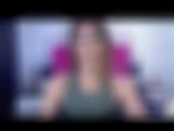 eursms schwerin - bützow verabreden, zwischen städteübersicht