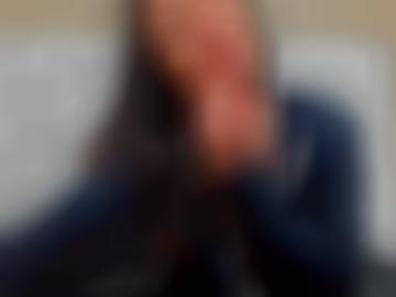 thüringen online - senden nachricht, ca vereinbaren